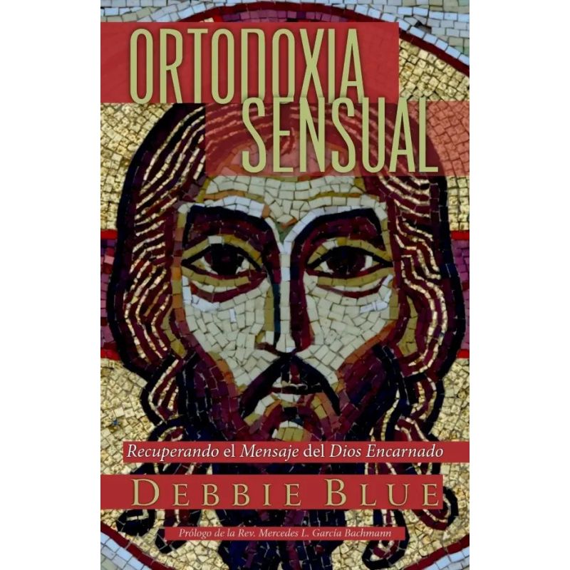ORTODOXIA SENSUAL (Nuevo)