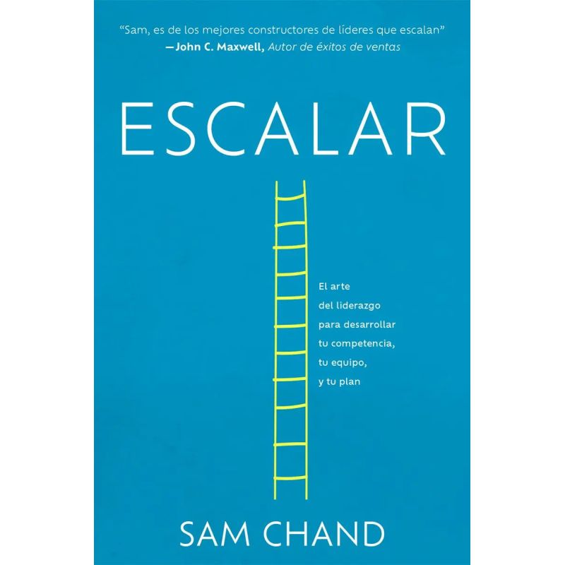 ESCALAR (Nuevo)