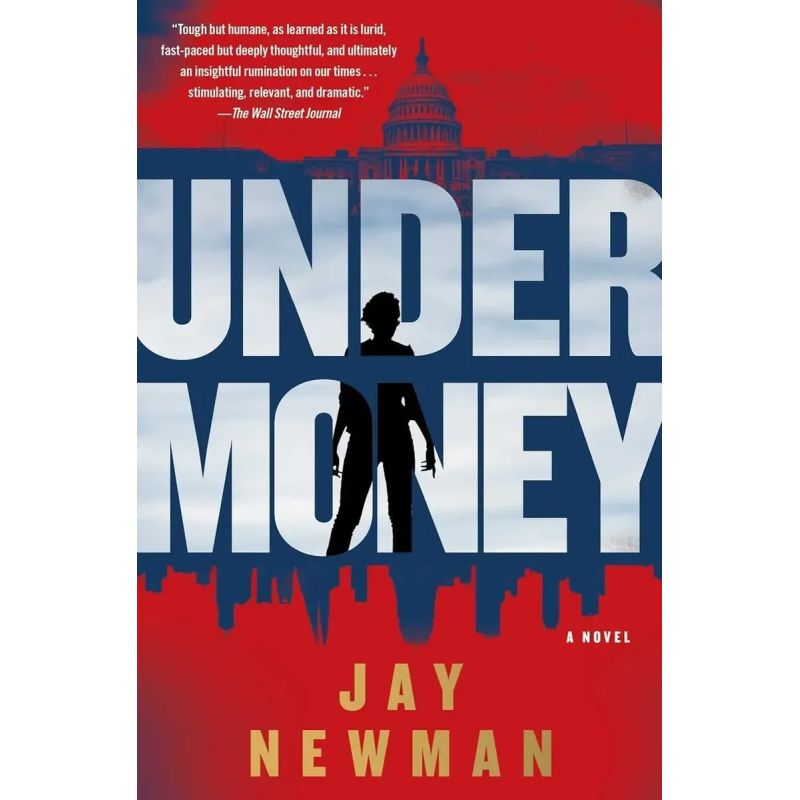 UNDERMONEY (Nuevo)