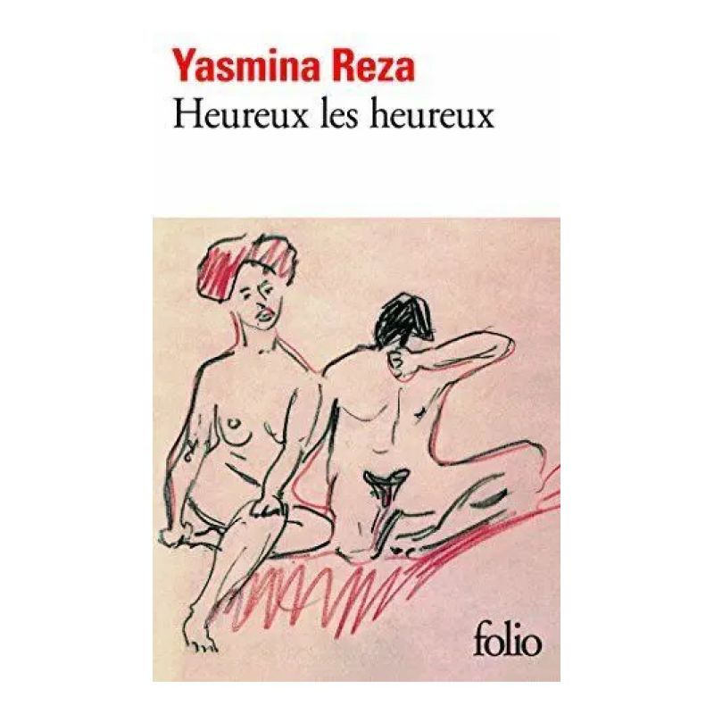 HEREUX LES HEREUX (Nuevo)
