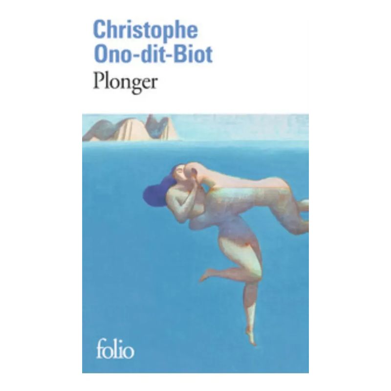 PLONGER (Nuevo)