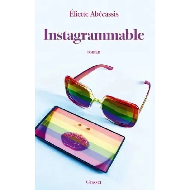 INSTAGRAMMABLE (Nuevo)