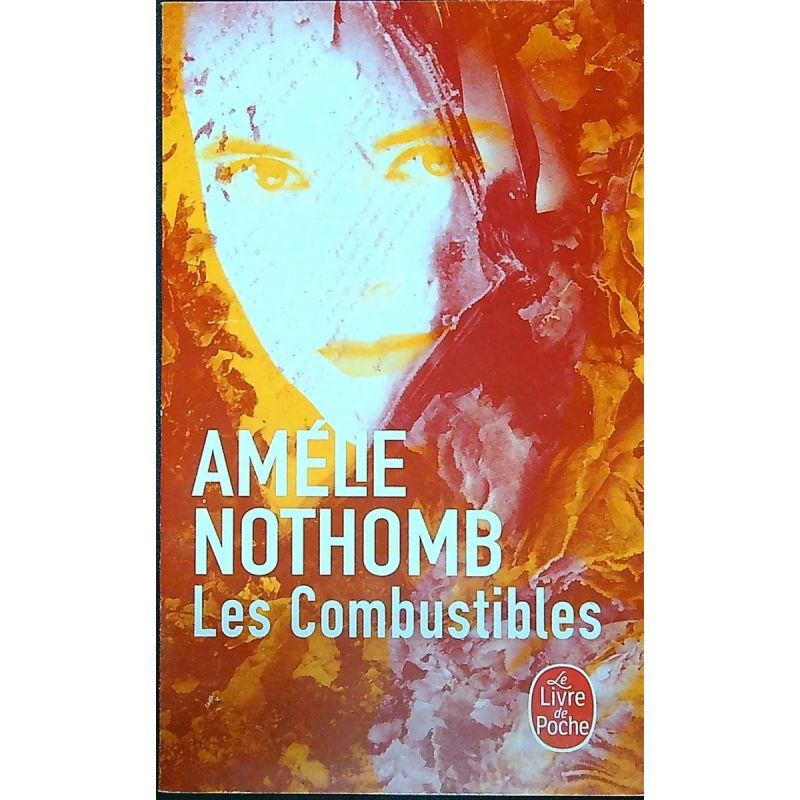 COMBUSTIBLES, LES (Nuevo)
