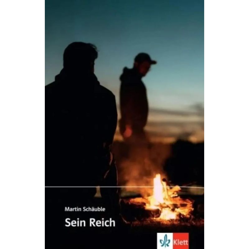 SEIN REICH (Nuevo)