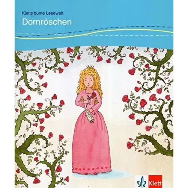 DORNR SCHEN (Nuevo)