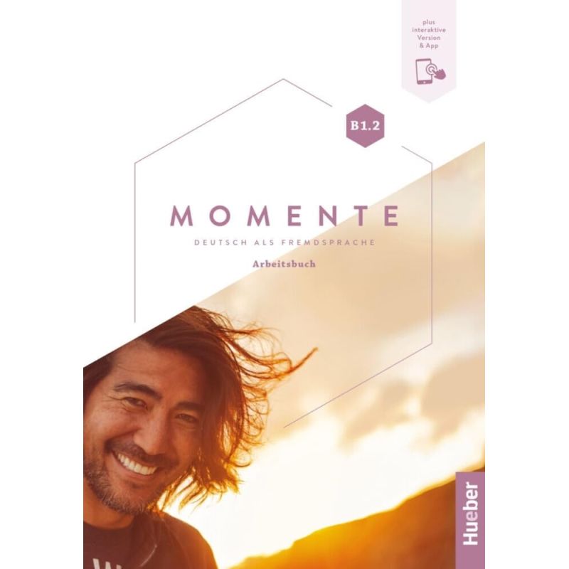 MOMENTE B1.2 - AB + INTERAKTIVE VERSION (Nuevo)