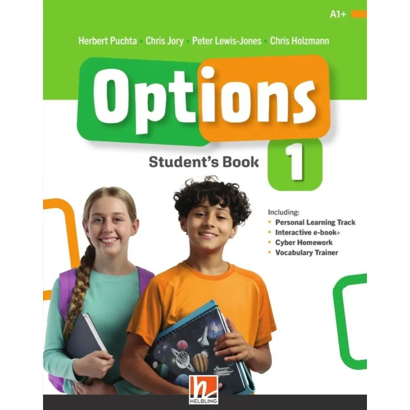 OPTIONS 1 - SB + E-ZONE + APP (Nuevo)
