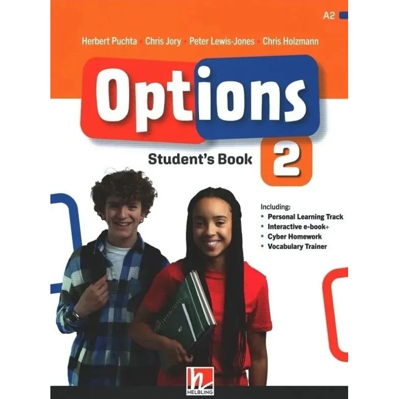 OPTIONS 2 - SB + APP + E-ZONE (Nuevo)