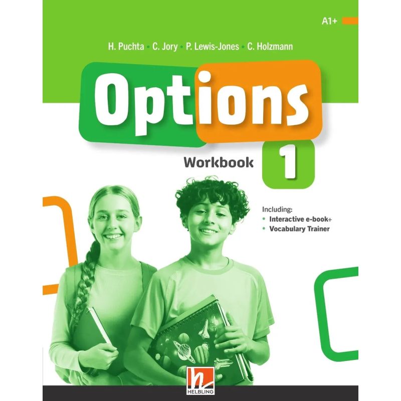 OPTIONS 1 - WB + APP + E-ZONE (Nuevo)