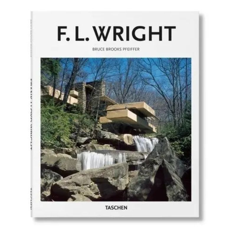 WRIGHT - TD (Nuevo)
