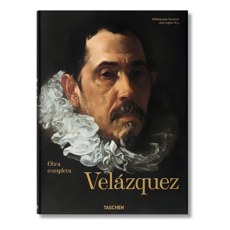 VELAZQUEZ - TD (Nuevo)