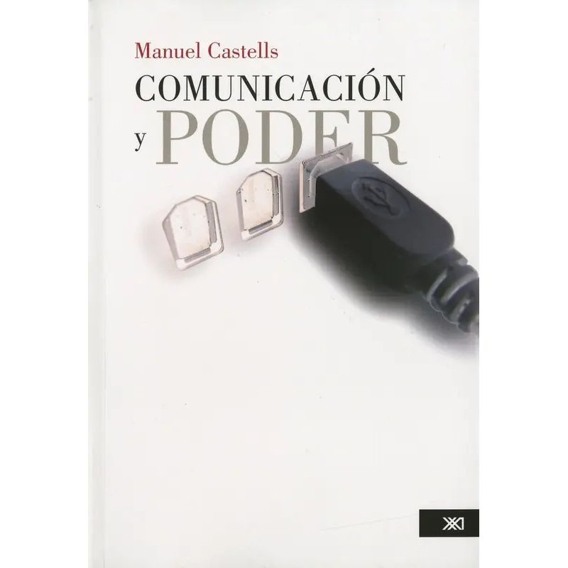 COMUNICACION Y PODER (Nuevo)