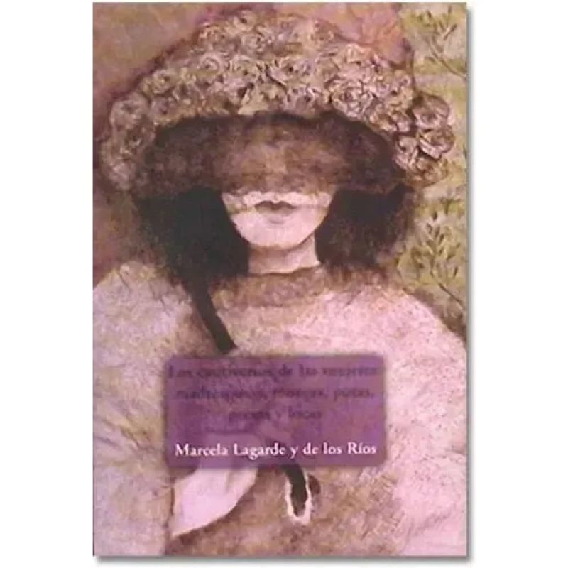 CAUTIVERIOS DE LAS MUJERES, LOS (Nuevo) - Miniatura 2