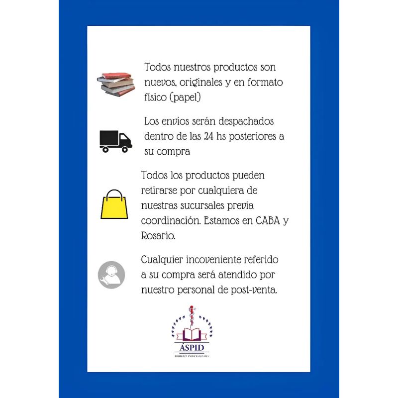EVALUACION DE PROYECTOS 9/ED. (Nuevo) - Miniatura 2