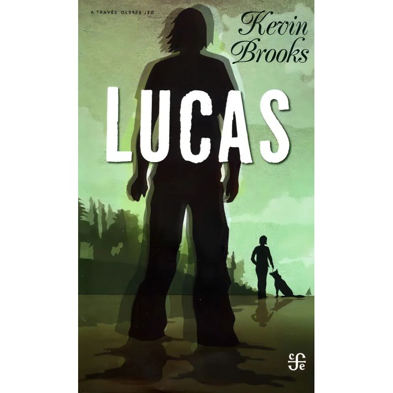 LUCAS (Nuevo)
