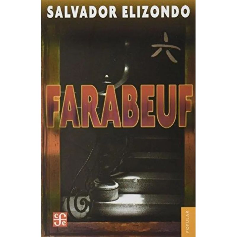 FARABEUF (Nuevo)
