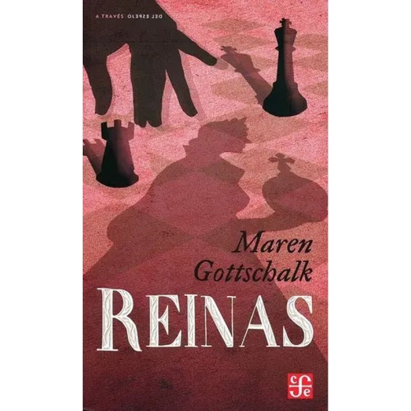 REINAS: CINCO SOBERANAS Y SUS BIOGRAFIAS (Nuevo)