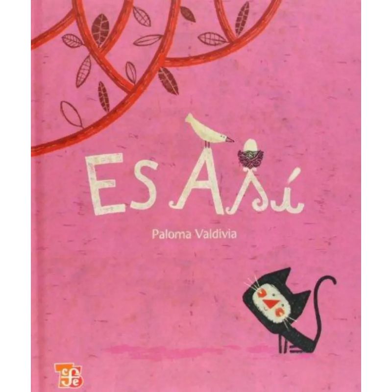 ES ASI - TD (Nuevo) - Miniatura 2