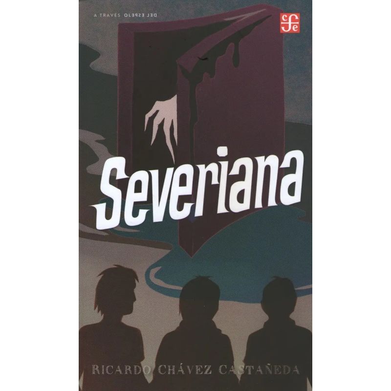 SEVERIANA (Nuevo)