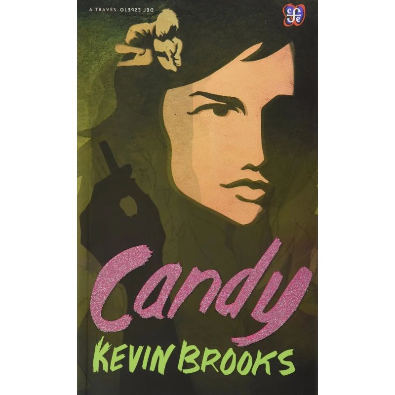 CANDY (Nuevo)