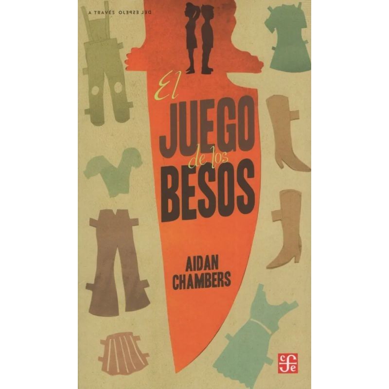 JUEGO DE LOS BESOS,EL (Nuevo)