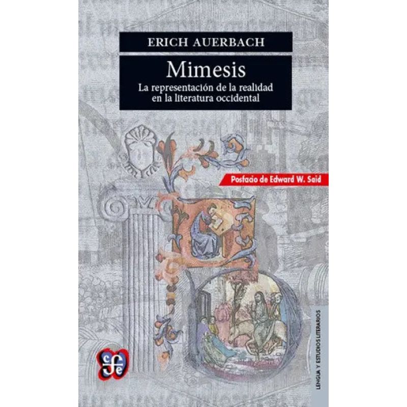 MIMESIS (MX) (Nuevo)