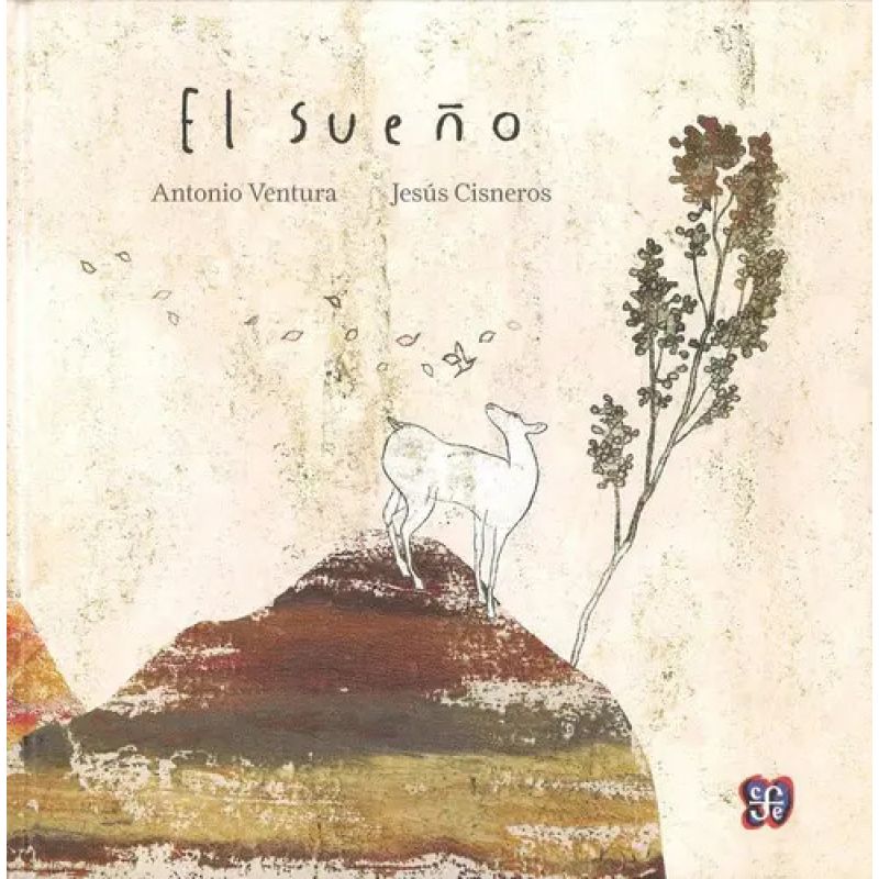 SUEÑO,EL (Nuevo)