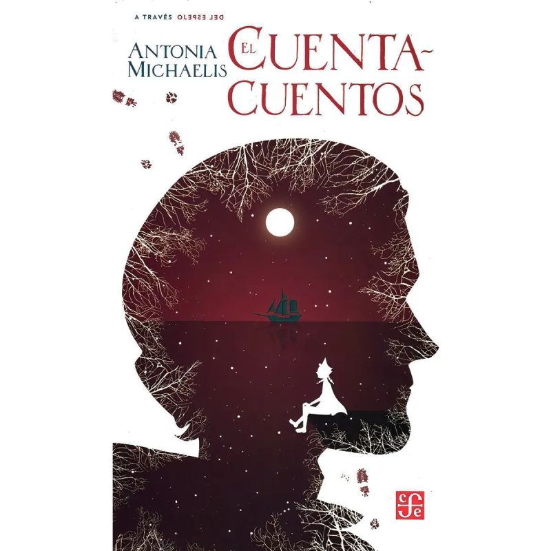 CUENTACUENTOS,EL (Nuevo)
