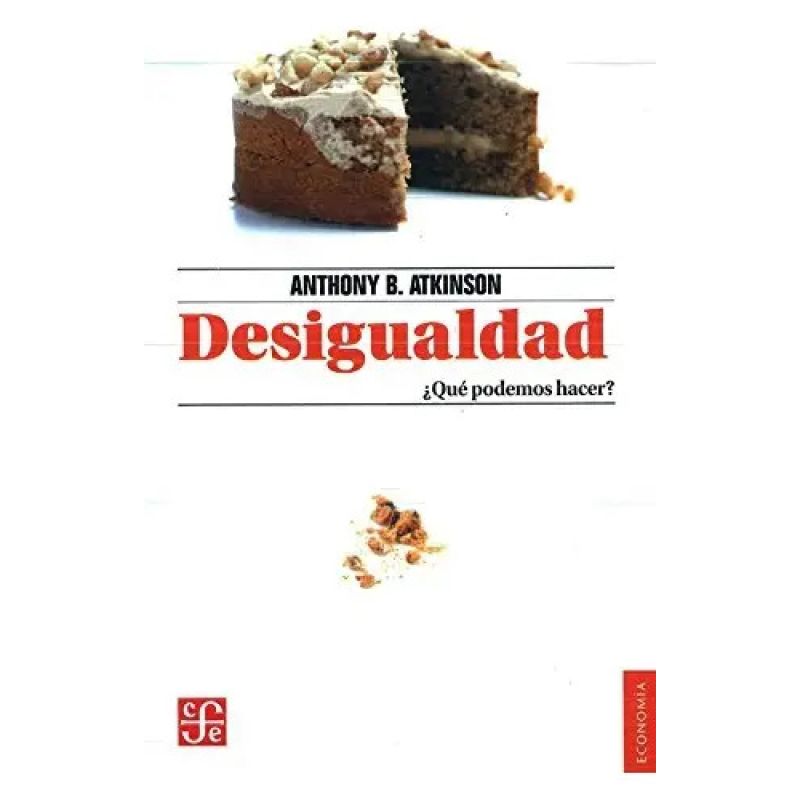 DESIGUALDAD (Nuevo)