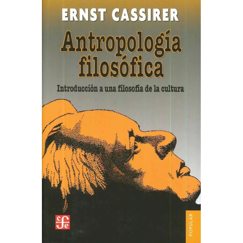 ANTROPOLOGIA FILOSOFICA - Miniatura 2