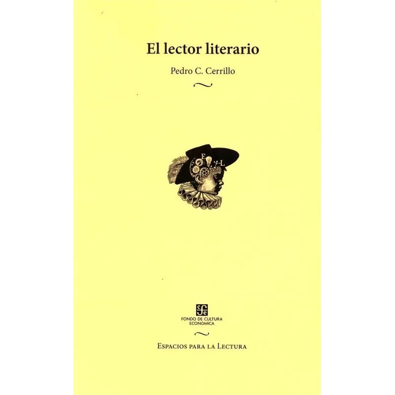 LECTOR LITERARIO, EL (Nuevo)