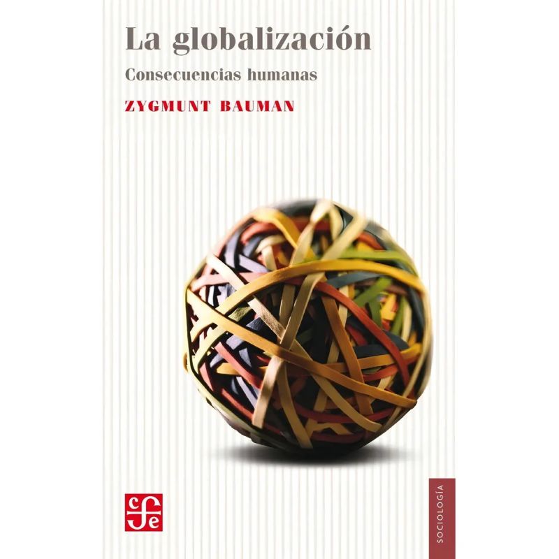 GLOBALIZACION, LA (Nuevo)