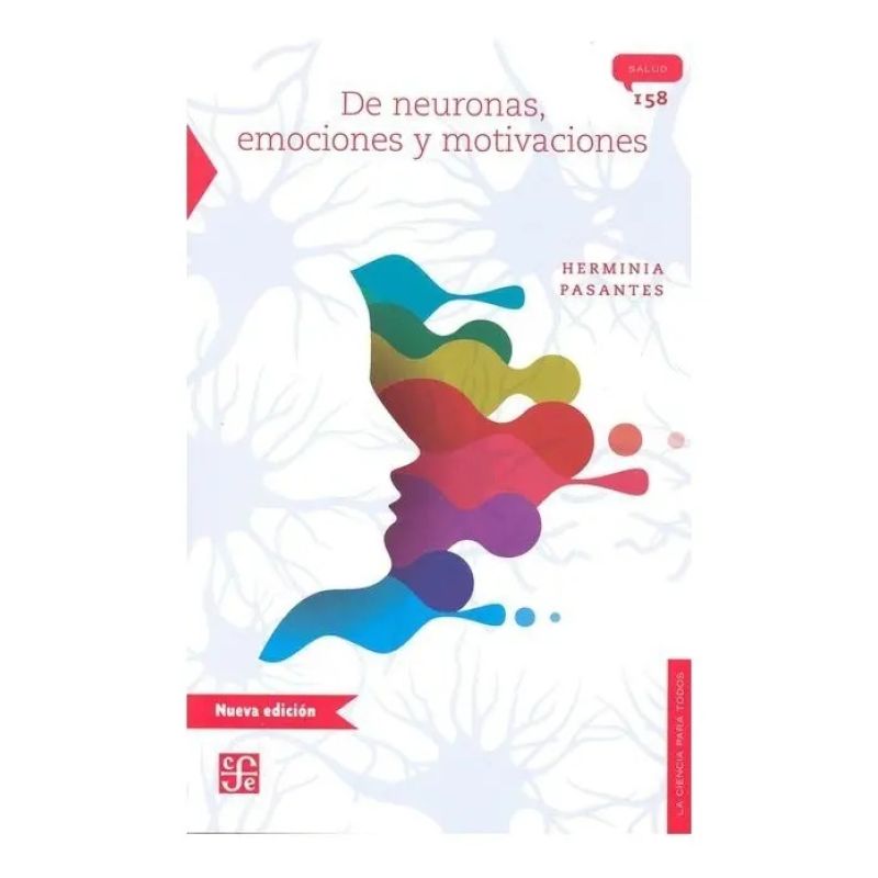 DE NEURONAS, EMOCIONES Y MOTIVACIONES (Nuevo)