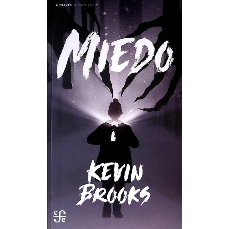 MIEDO (Nuevo)