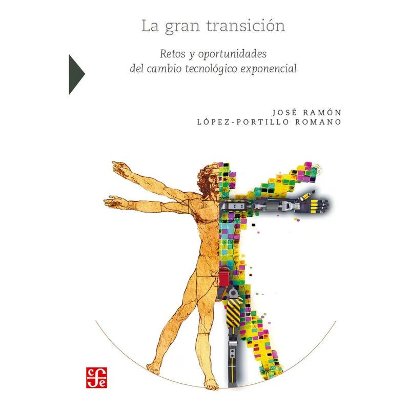GRAN TRANSICION, LA (Nuevo)
