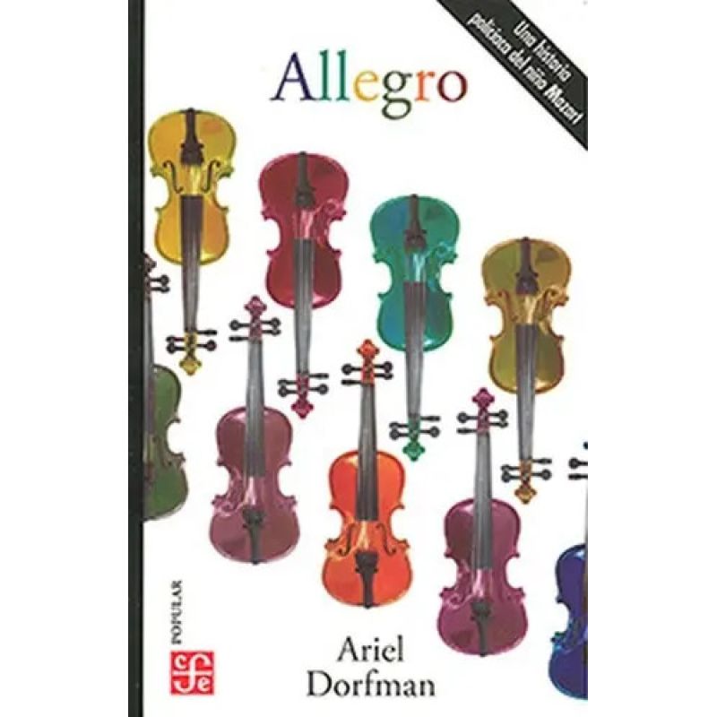 ALLEGRO (Nuevo)