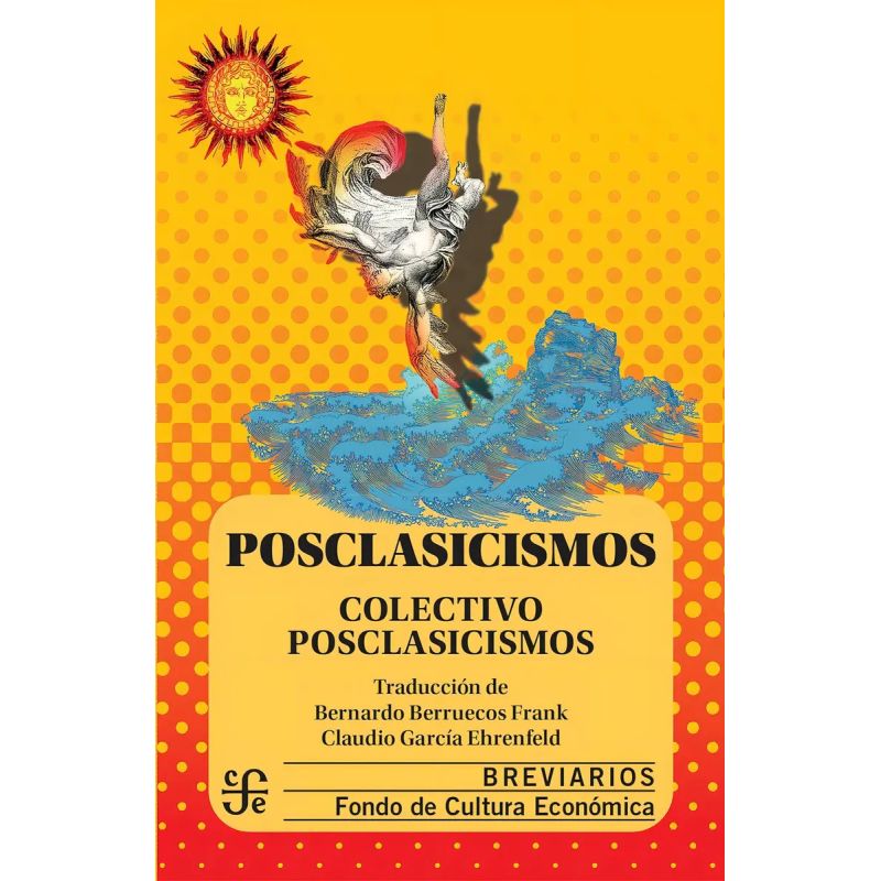 POSCLASICISMOS (Nuevo)