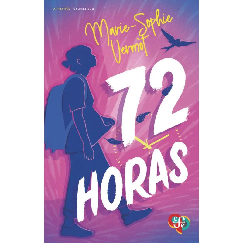 72 HORAS (Nuevo)
