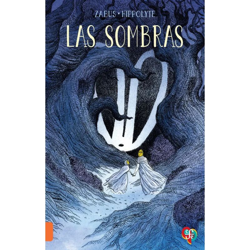 SOMBRAS, LAS (Nuevo)