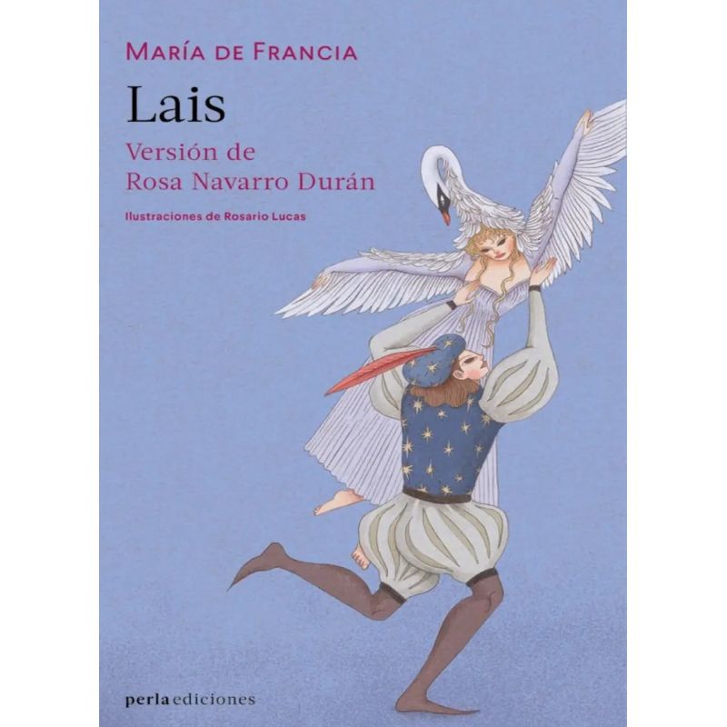 LAIS (Nuevo)