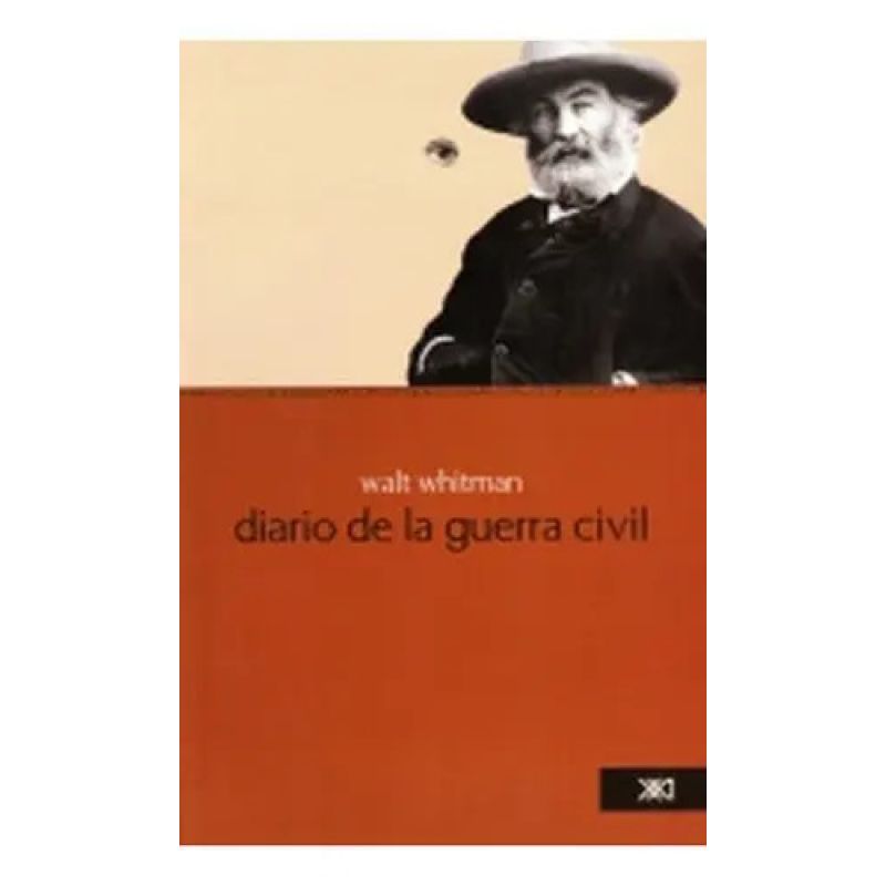 DIARIO DE LA GUERRA CIVIL (Nuevo)