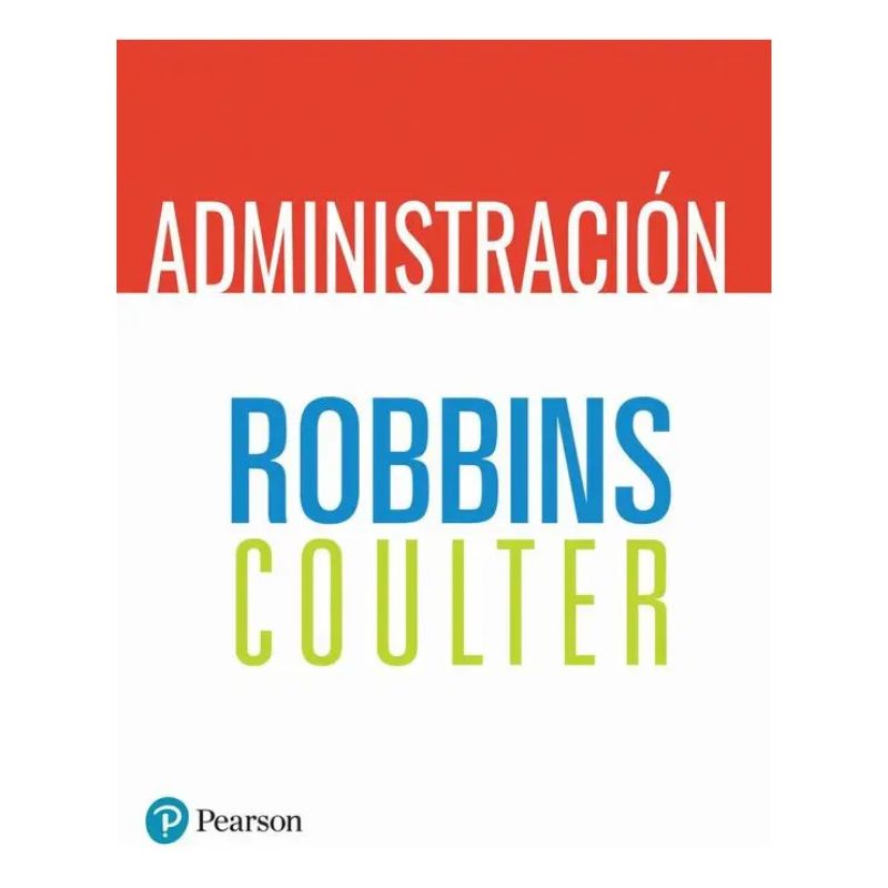 ADMINISTRACION (Nuevo)