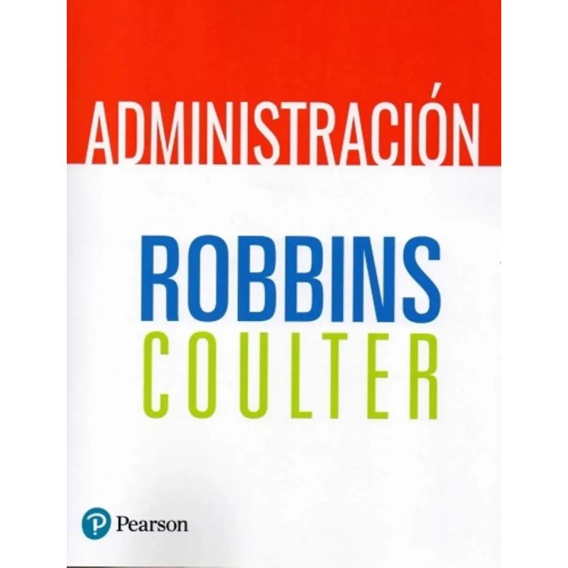 ADMINISTRACION (Nuevo) - Miniatura 2