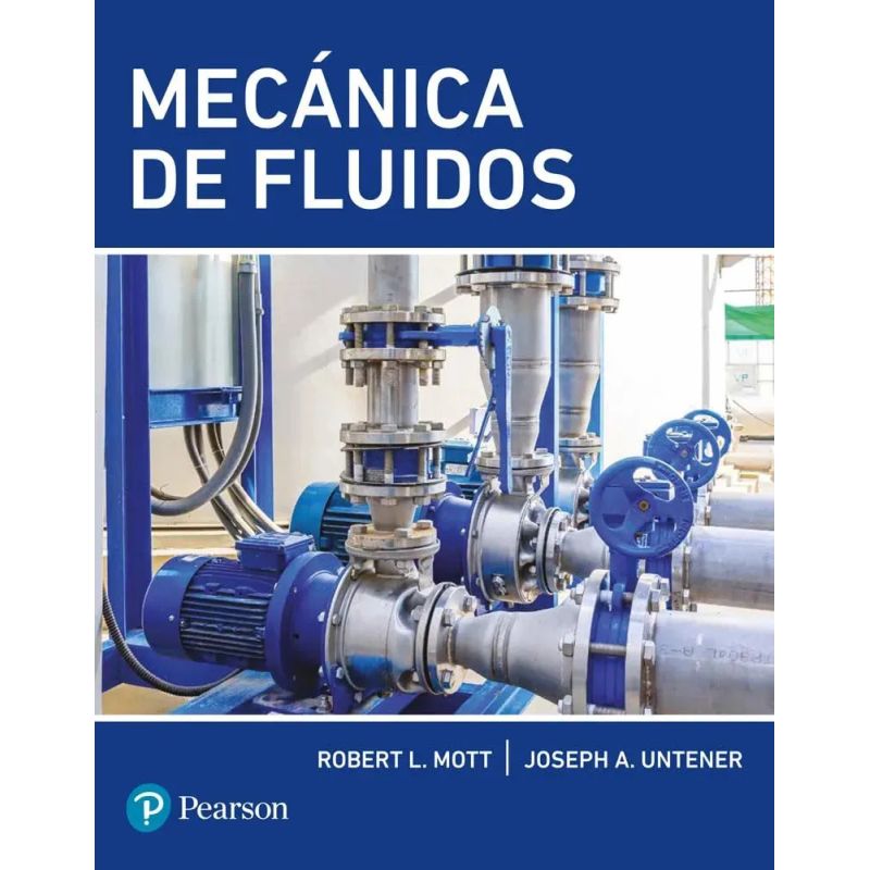 MECANICA DE FLUIDOS (Nuevo)