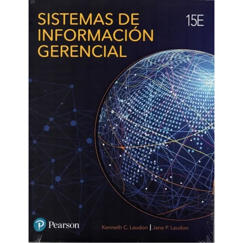 SISTEMAS DE INFORMACION GERENCIAL (Nuevo)