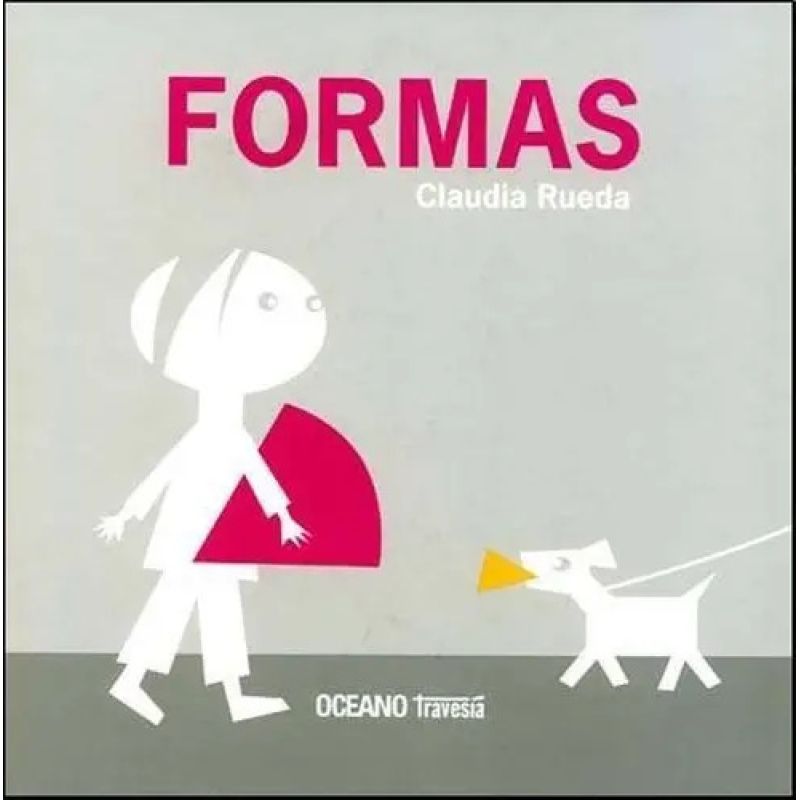 FORMAS (Nuevo)