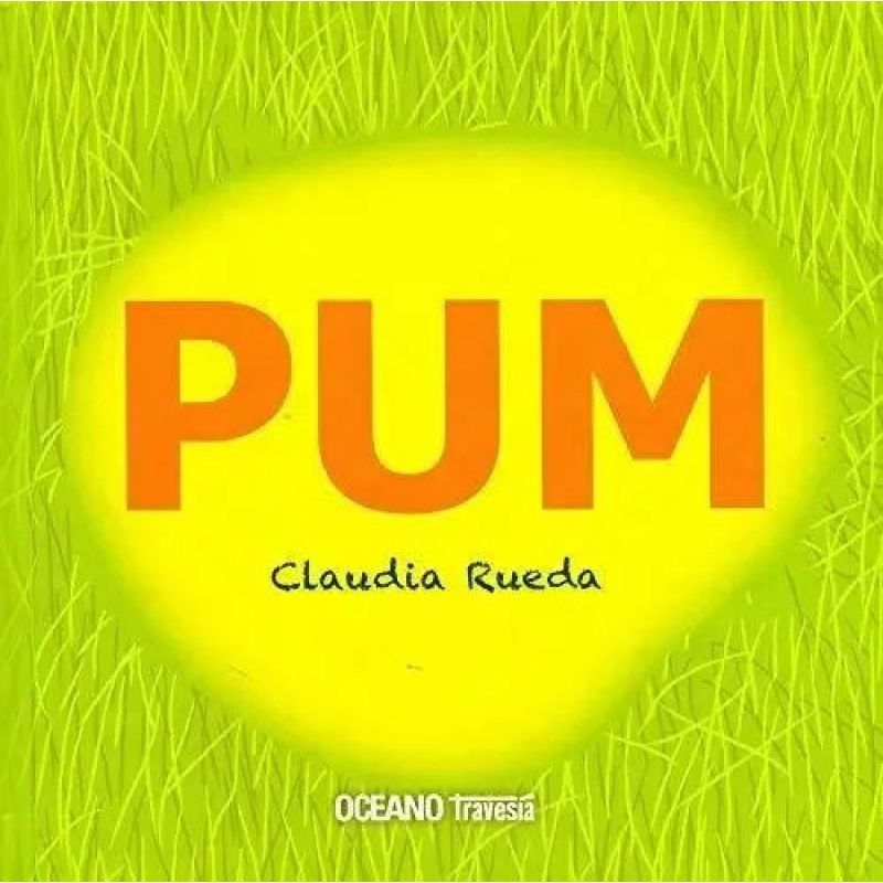 PUM (Nuevo)