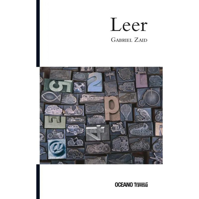 LEER (Nuevo)