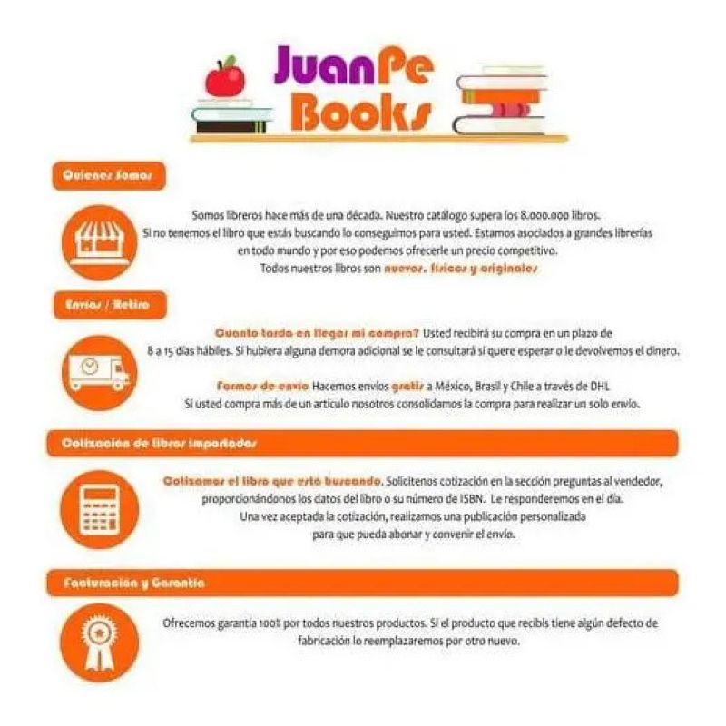 VISITA DEL CONEJITO, LA (Nuevo)