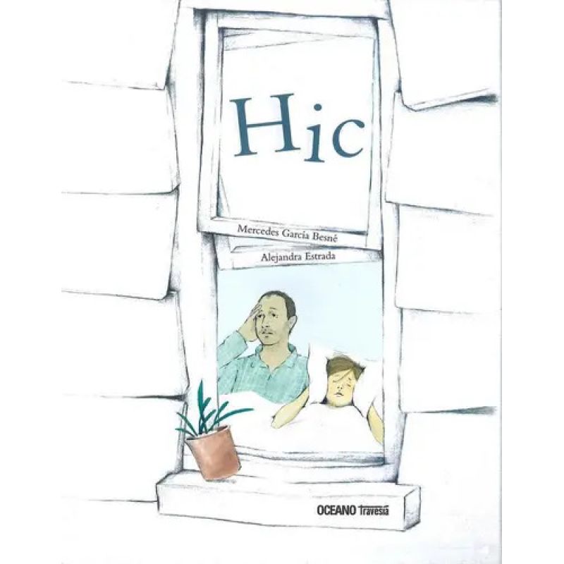 HIC (TD) (Nuevo)